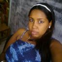 elba marina britton - @ElbaBritton - Twitter