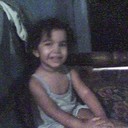 leiny perez  - @leinyperez2010 - Twitter