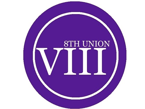 the8thunioncrew's profile picture. @malcolmnex @MikeHydroflow @iamjaaydee @CastleRock65 @Kevin_XS @supaBassEM We are not only a dance crew, but a FAMILY! #DancerLyfeStyle