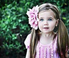 OliviaPN2's profile picture. I'm Olivia, I am five! My daddy is @MaddoxPN4! My mommy is @BellaPN12! And my brother is @JonasPN4!