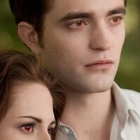 Edward M. Cullen (@bd_edwardcullen) 's Twitter Profile