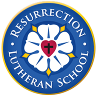 RLSCary's profile picture. Leading with faith, Learning with joy, Living with purpose