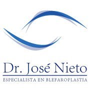 Dr. José Nieto especialista en Blefaroplastia y cirugía de párpados
