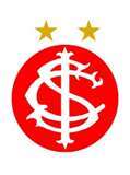 Pra sempre Inter!!! #coloradoseguecolorado   http://t.co/MSlK0DWoM6
msn:interquerido1909@hotmail.com
