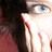 Ele_recio's profile image