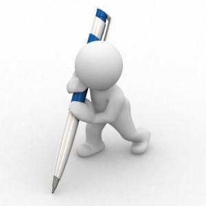 I operate a very affordable online article submission service.