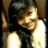 Ocityjenn's profile image