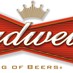 budweiser_Santa Fe (@budweiser_santa) Twitter profile photo budweiser_Santa Fe (@budweiser_santa) Twitter profile photo