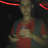 ReaganCampbell's profile image