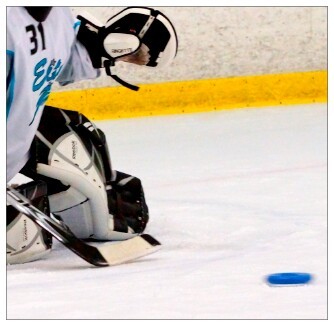Finally, a twitter for the rare Ringette Goal Tender! Send me your best tendy pics and problems at: ringettetendyproblems@gmail.com