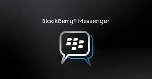 Link me je ping & ik rt hem !