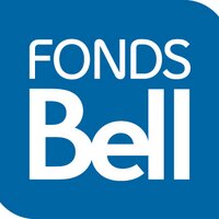 Fonds Bell (@fondsbell) 's Twitter Profile