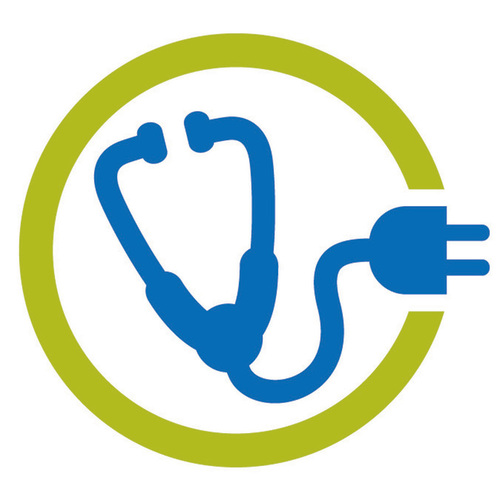 HITECLA's profile picture. HITEC-LA, a project of L.A. Care Health Plan helps L.A. County health care providers select, implement and meaningfully use certified electronic health records.