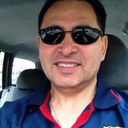 ruben.abarca - @ruben_abarca - Twitter