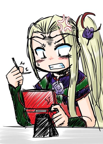 Don't thank me yet, get your heads back in the game! Lets finish this once and for all!!

|non-canon.. Kid Icarus has a sorry excuse for canon anyway _|