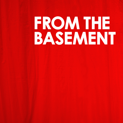 Welcome friends and music lovers. Here lies the official Twitter of From the Basement.