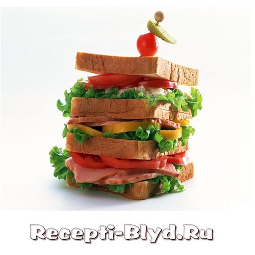 ReceptiBlyd's profile picture. Популярный сайт о кулинарных рецептах. Здесь вы всегда можете прочитать разные рецепты блюд и поделиться рецептом.