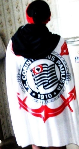 #__CORINTHIANS__SEMPRE__QUEM__FOR__CORINTHIANO__AVISA__QUE__SIGO__DE__VOLTA