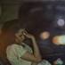 هبة (@nawaltrabishi) Twitter profile photo