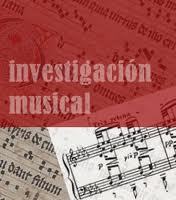Músico, Investigador, Docente