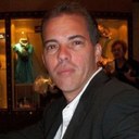 noel velez - @NoelNoelgustavo - Twitter