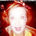 kate winter - @klswinter - Twitter