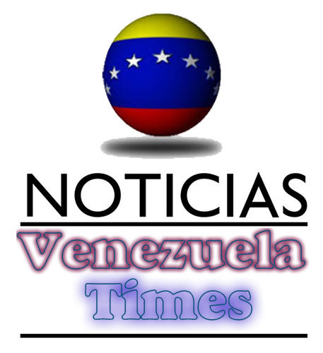 venezuelatimes Profile Picture