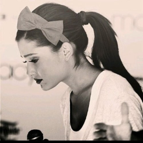 haaaayoon's profile picture. 