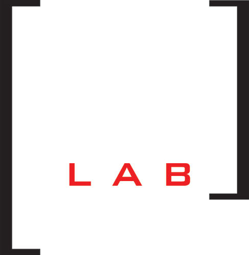 The Landscape Architecture Bureau [LAB] creates memorable landscapes and urban designs that are practical, sustainable and of lasting beauty.