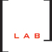 LAB (@labindc) Twitter profile photo LAB (@labindc) Twitter profile photo
