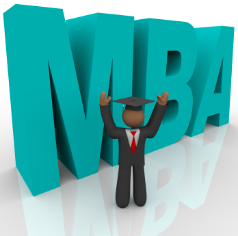 Online Business School articles to make you a great entrepreneur.