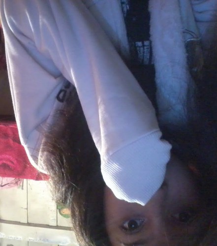 Não tenho bio ,  porqee ela sumiu junto com     a  bia e a minha beleza  ~~   Agr Follow-me