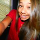 Aja Williams - @ajasthename - Twitter