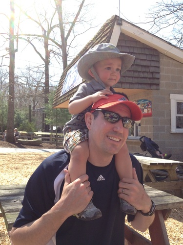 #MobileData #MobileAudiences #LocationAudiences #AlternativeData @SkydeoInc aka husband, Dad, coach, dog walker, biggest kid in the house (for now)