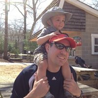 Brian Clarkin (@clarkin5) 's Twitter Profile