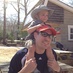 Brian Clarkin (@clarkin5) Twitter profile photo