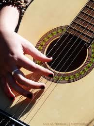 Hey, I love music.. 

Follow me!!! ;)