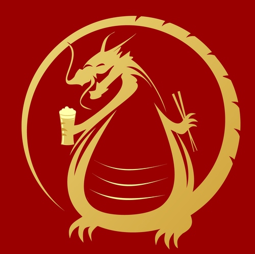 FatDragonRVA Profile Picture