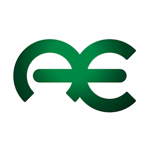 LandRoverCenter's profile picture. قطع غيار وإكسسوارات لاندروفر Land Rover Parts & Accessories - WhatsApp +966591000567 - @moharykat