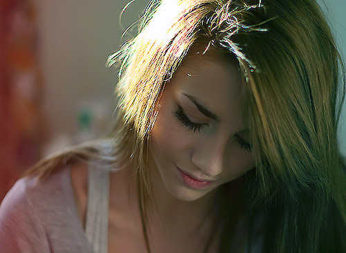 Apɑixonɑdɑ,,Ciumentɑ,,Bobɑ,,umɑ gɑrotɑ imperfeitɑ precisɑndo de cɑrinho! Atriz, cantora, modelo, e o que mais eu quiser ser. :) ---SEGUE?