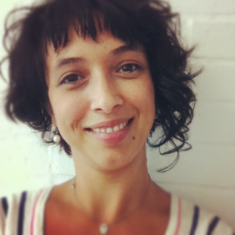sevilozer Profile Picture