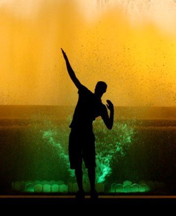 reed_crosby's profile picture. “I have the simplest tastes. I am always satisfied with the best.”
― Oscar Wilde