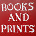 BOOKS AND PRINTS (@books_prints) Twitter profile photo BOOKS AND PRINTS (@books_prints) Twitter profile photo