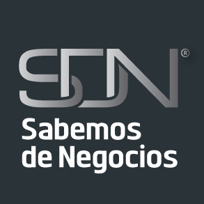 Diseño, Marketing, Consultoría, Capacitación Empresarial y Emprendedora, Creadores de la nueva cultura de negocios  en Guadalajara, Jalisco y México