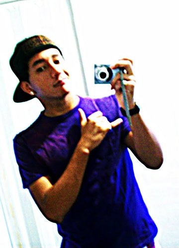 Little crazy    xD