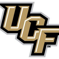 Knights_Vball (@knights_vball) 's Twitter Profile