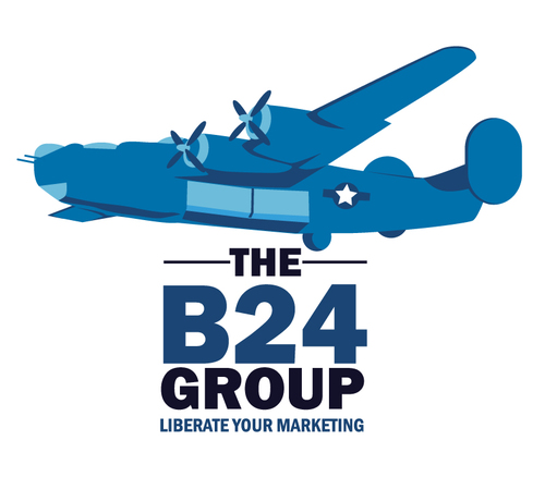 Liberate your local business from bad marketing & invisible websites in 90 days or less with internet, offline & mobile marketing. Call 312-244-3742