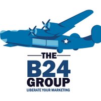 The B24 Group (@b24group) 's Twitter Profile