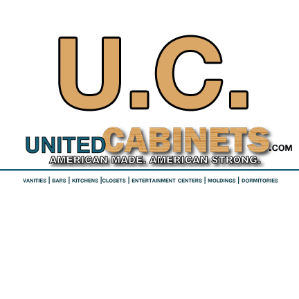 united cabinets (@unitedcabinets) | twitter