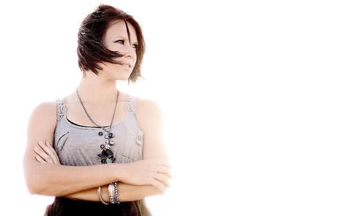Kelsey Abbott Profile